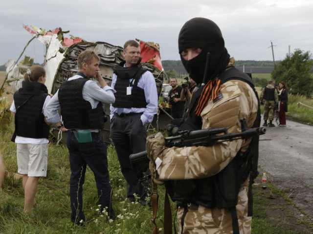 world-leaders-are-furious-with-russia-over-mh17-crash