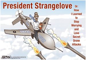 dessin-obama-drone